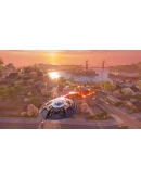 Destroy All Humans! - Jumbo Pack Xbox One &amp Series XS