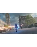 Destroy All Humans! - Jumbo Pack Xbox One & Series XS Destroy All Humans! - Jumbo Pack Xbox One & Series XS