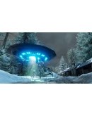 Destroy All Humans! - Jumbo Pack Xbox One &amp Series XS