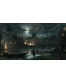 Steelrising - Bastille Edition Xbox Series XS