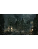 Steelrising - Bastille Edition Xbox Series XS