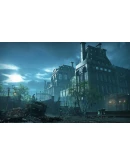 Steelrising - Bastille Edition Xbox Series XS