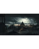 Steelrising - Bastille Edition Xbox Series XS