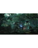 Steelrising - Bastille Edition Xbox Series XS