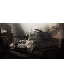 Men of War: Assault Squad 2 - Deluxe Edition upgrade