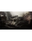 Men of War Assault Squad 2 - Iron Fist DLC STEAM РОССИЯ