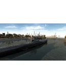 Men of War: Assault Squad 2 - Airborne DLC STEAM РОССИЯ