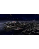 Men of War: Assault Squad 2 - Airborne DLC STEAM РОССИЯ