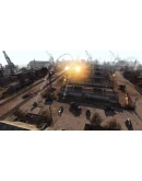 Men of War: Assault Squad 2 - Ostfront Veteranen STEAM