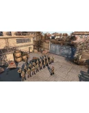 Assault Squad 2: Men of War Origins DLC STEAM РОССИЯ