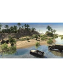 Assault Squad 2: Men of War Origins DLC STEAM РОССИЯ