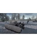 Assault Squad 2: Men of War Origins DLC STEAM РОССИЯ