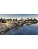 Assault Squad 2: Men of War Origins DLC STEAM РОССИЯ