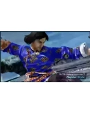 TEKKEN 7 - Season Pass 2 STEAM KEY СТИМ КЛЮЧ ЛИЦЕНЗИЯ