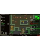 KeeperRL АВТОДОСТАВКА STEAM РОССИЯ