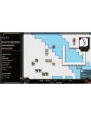 KeeperRL АВТОДОСТАВКА STEAM РОССИЯ