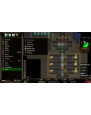 KeeperRL АВТОДОСТАВКА STEAM РОССИЯ