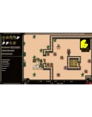 KeeperRL АВТОДОСТАВКА STEAM РОССИЯ