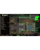 KeeperRL АВТОДОСТАВКА STEAM РОССИЯ