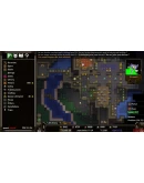 KeeperRL АВТОДОСТАВКА STEAM РОССИЯ