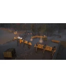 Cepheus Protocol АВТОДОСТАВКА STEAM GIFT РОССИЯ