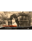 Kandagawa Jet Girls АВТОДОСТАВКА STEAM GIFT РОССИЯ