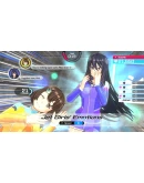 Kandagawa Jet Girls АВТОДОСТАВКА STEAM GIFT РОССИЯ