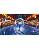 Kandagawa Jet Girls АВТОДОСТАВКА STEAM GIFT РОССИЯ