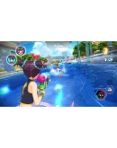 Kandagawa Jet Girls АВТОДОСТАВКА STEAM GIFT РОССИЯ