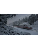 Train Sim World 3: Deluxe Edition Xbox One &amp Series XS