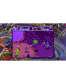 Teenage Mutant Ninja Turtles Collection Xbox One & XS Teenage Mutant Ninja Turtles Collection Xbox One & XS