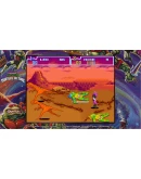 Teenage Mutant Ninja Turtles Collection Xbox One & XS Teenage Mutant Ninja Turtles Collection Xbox One & XS