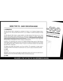 TIS-100 (Steam key / РФ+Весь Мир) TIS-100 (Steam key / РФ+Весь Мир)