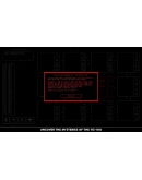 TIS-100 (Steam key / РФ+Весь Мир) TIS-100 (Steam key / РФ+Весь Мир)