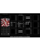 TIS-100 (Steam key / РФ+Весь Мир) TIS-100 (Steam key / РФ+Весь Мир)