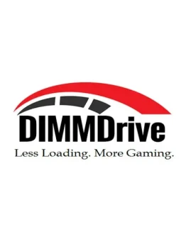 Dimmdrive :: Gaming Ramdrive 10,000+ MB/s STEAM Dimmdrive :: Gaming Ramdrive 10,000+ MB/s STEAM