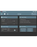 Dimmdrive :: Gaming Ramdrive 10,000+ MB/s STEAM