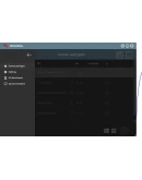 Dimmdrive :: Gaming Ramdrive 10,000+ MB/s STEAM