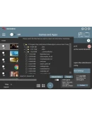 Dimmdrive :: Gaming Ramdrive 10,000+ MB/s STEAM