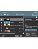 Dimmdrive :: Gaming Ramdrive 10,000+ MB/s STEAM