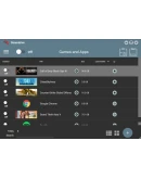 Dimmdrive :: Gaming Ramdrive 10,000+ MB/s STEAM