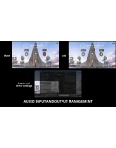 Spatial Sound Card STEAM GIFT РОССИЯ