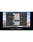 Spatial Sound Card STEAM GIFT РОССИЯ