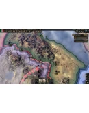 Expansion Hearts of Iron IV By Blood Alone STEAM РОССИЯ