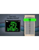 The Jackbox Party Pack 9 АВТОДОСТАВКА STEAM РОССИЯ