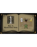 The Jackbox Party Pack 9 АВТОДОСТАВКА STEAM РОССИЯ