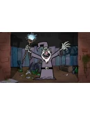 The Jackbox Party Pack 9 АВТОДОСТАВКА STEAM РОССИЯ