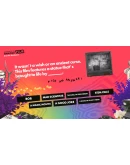 The Jackbox Party Pack 9 АВТОДОСТАВКА STEAM РОССИЯ