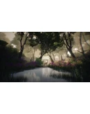 BLACKTAIL АВТОДОСТАВКА STEAM РОССИЯ