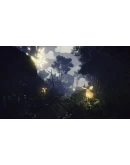 BLACKTAIL АВТОДОСТАВКА STEAM РОССИЯ